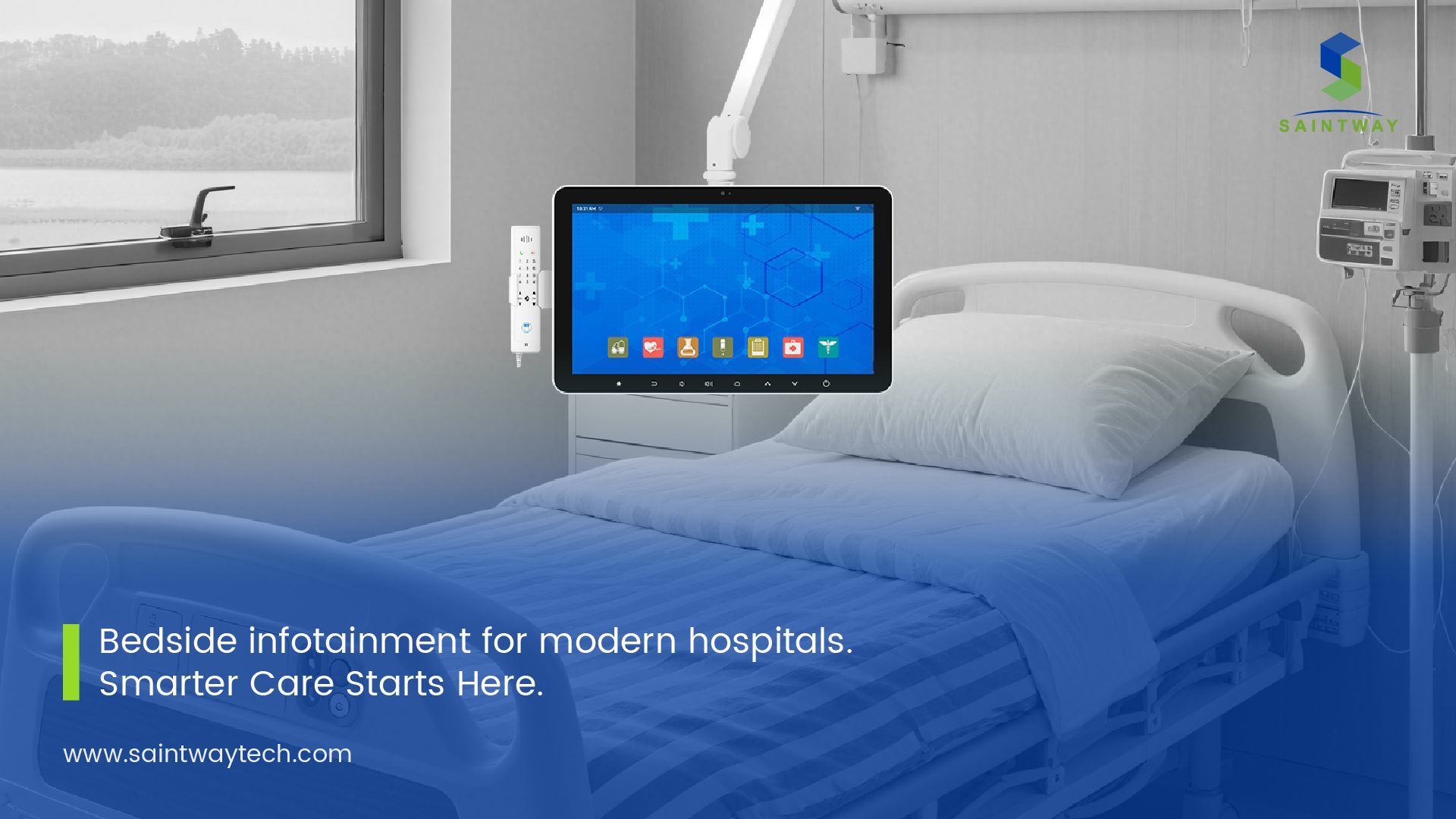 saintway-mt2199-bedside-infotainment-terminal-14