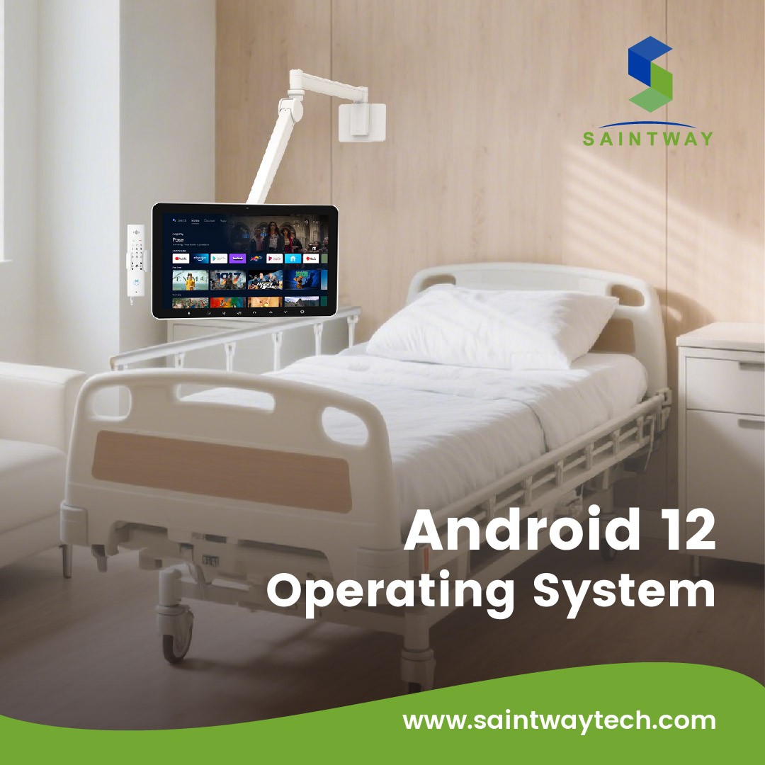 saintway-mt2199-bedside-infotainment-terminal-15