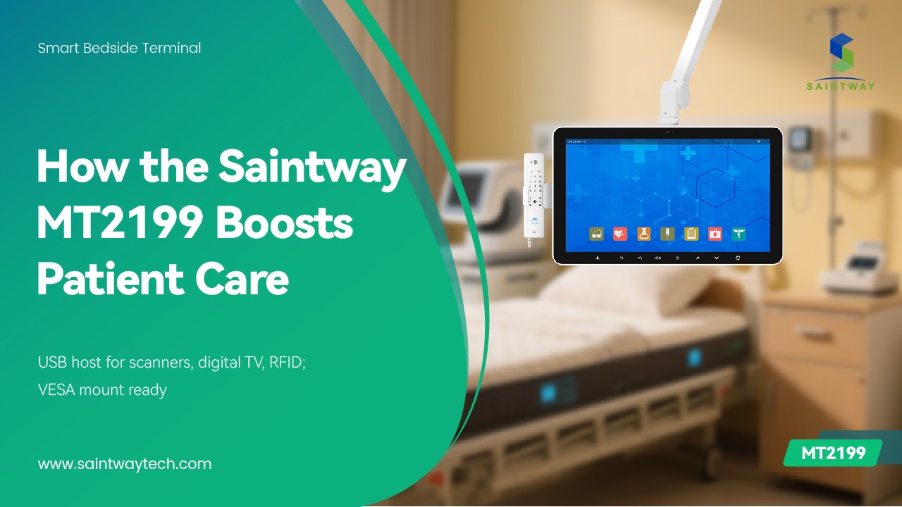 saintway-mt2199-bedside-infotainment-terminal-3