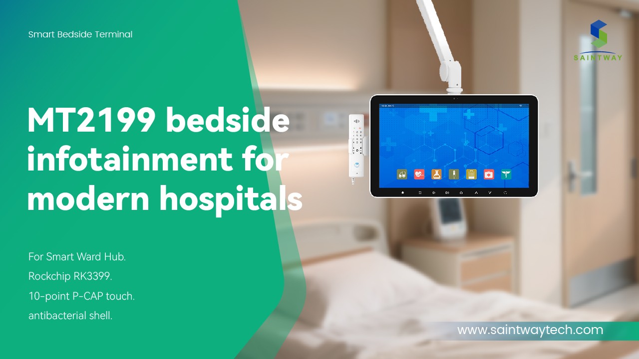 saintway-mt2199-bedside-infotainment-terminal-4
