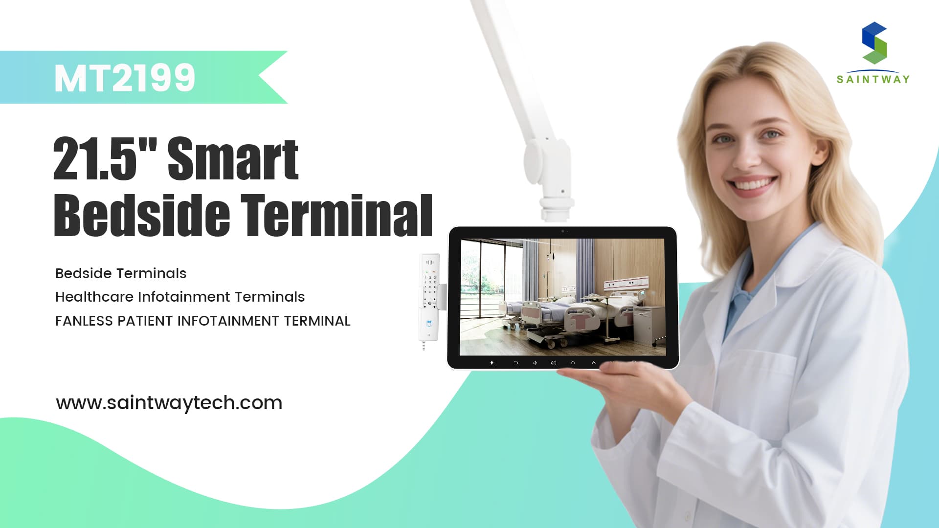 Saintway_Tech-MT2199__patient_infotainment-1920×1080