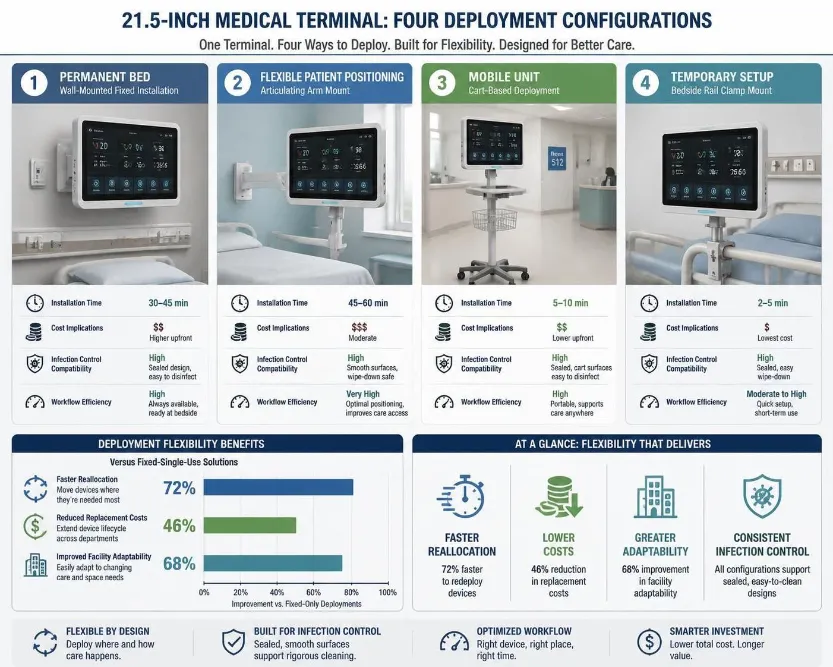 modular-mounting-deployment-flexibility